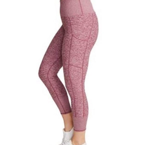 Kirkland Signature Pants & Jumpsuits Nwt Kirkland Signature Brushed